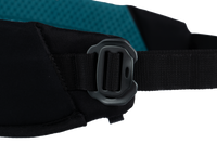 Non-Stop Dogwear Rush Belt